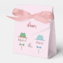 Recherche de gay ballotins Favoriser