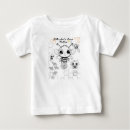 Recherche de insectes bébé tshirts Amour