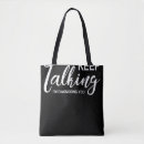 Recherche de funny accesoires sacs Quote