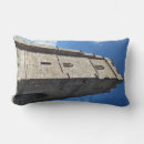 Suche nach der felsen kissen Landschaft