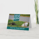 Suche nach funny jesus karten Spaß