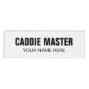 Suche nach assistent Typografie