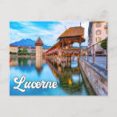 Suche nach luzerne poster Europa