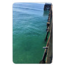 Suche nach aussicht magnete Strand