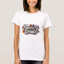 Recherche de grande araignée tshirts Halloween