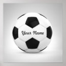 Recherche de fútbol posters Football