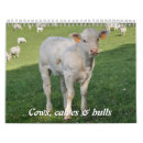 Suche nach vieh kalender Tiere