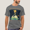 Recherche de little prince tshirts 4 juillet