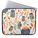 Suche nach dekor laptop schutzhüllen Muster
