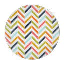 Recherche de ustensiles cuisine Arc en ciel