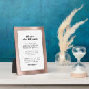 Recherche de métallique plaques Métal brossé