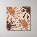 Suche nach gerbera leinwandbilder Griechen