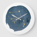 Recherche de astrology horloges Celestial