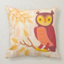 Suche nach herbstwald kissen Wälder