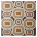 Suche nach abstrakte formen fliesen Skandinavisch