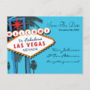 Suche nach vegas hochzeit postkarten Las