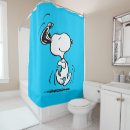 Suche nach badezimmer sets Cartoon