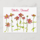 Recherche de fleuristes cartes postales Toute personne
