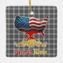 Suche nach wurzeln ornamente Amerikanische flagge