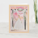 Recherche de concept vœux cartes Pour elle