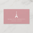 Recherche de tours cartes visite Moderne