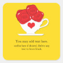 Suche nach märchenland aufkleber Geburtstag