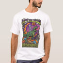 Recherche de squelette de halloween tshirts Décorationhalloween