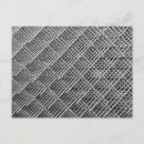 Recherche de motif industriel posters Acier