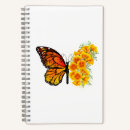 Recherche de poppy carnets Pavot