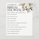 Recherche de ne connaissent Bride