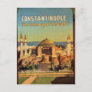 Recherche de constantinople cartes postales Église