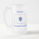 Suche nach massachusetts tassen Usa