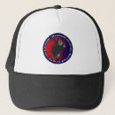 Recherche de samurai casquettes Anime
