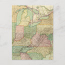 Recherche de territoires cartes postales Full