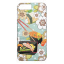 Recherche de nourriture asiatique iphone coques Résumé