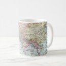 Suche nach altes land tassen Vintage