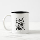 Recherche de poignée tasses Pour elle