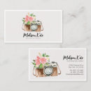 Recherche de flanc cartes visite Vintage