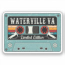 Recherche de alpine autocollants Hiver