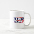 Suche nach waltz tassen Harris 24