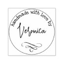 Suche nach hand bastel zubehör Modern