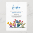 Recherche de festive bridal shower invitations Aquarelle