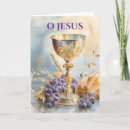 Recherche de ordination vœux cartes Priest