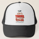 Recherche de voyageur casquettes Vintage