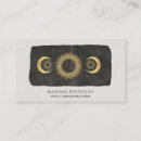 Recherche de la car cartes visite Customer