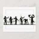 Suche nach weihnachtsmarkt poster Stadt