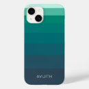 Recherche de panneau iphone coques Élégant