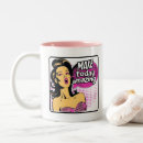 Suche nach vintage art tassen Retro