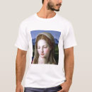 Suche nach heilige familie tshirts Madonna