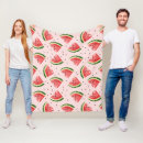 Suche nach melone decken Obst